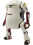 HASEGAWA	1/20 Mechatro WeGo #3 Retro Mechanical Mobile Suit (Ltd Edition)ghters (2) (Ltd Edition)raft w/Starter Truckter(Ltd Edition)