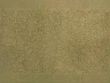 WOODLAND SCENICS ReadyGrass Mat: Summer Grass 33"x50"