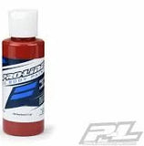 PROLINE RC PAINT MARS RED