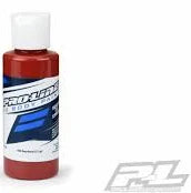 PROLINE RC PAINT MARS RED
