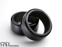 GMADE  RNR Drift Tires V3 (Soft) 26mm (2)