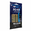 ESTES ENGINE A3-6T Mini (4)