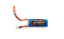 CARISMA GT24 Battery 7.4v LiPo