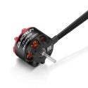 Hobbywing QUICRUN Outer 3530 SL Motor, 2200KV