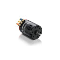 HOBBYWING QuicRun 3650 G2 17.5T 2170kV Sensored Brushless Motor