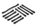 HPI Suspension Link Set for Venture18