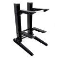 RACERS EDGE 1/10 RC Car 2 Layer Pit/Display Stand