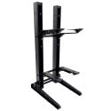 RACERS EDGE 1/8 RC Car 2 Layer Pit/Display Stand