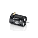 HOBBYWING XeRun Justock 3650 SD G2.1 Sensored Brushless Motor, 13.5 Turn (3200kv)