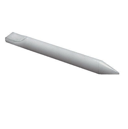 WOODLAND SCENICS Burnisher Tool