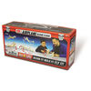 GUILLOWS AIRPLANE DESIGN KIT