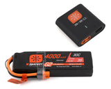 SPEKTRUM Smart G2 Air Powerstage Bundle 2