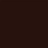 ACRYLIC  PAINT MATTE RR TIE BROWN 1 OZ