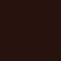 ACRYLIC  PAINT MATTE RR TIE BROWN 1 OZ