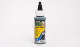 WOODLAND SCENICS Water Tint: Moss Green