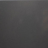 MISSION MODELS 1oz Cold Rolled  Steel