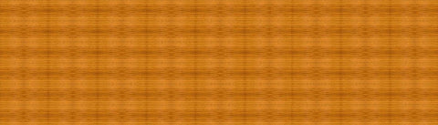 STS 1/24-1/25 Wood Grain Oak