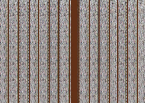 STS 1/24-1/25 Rug Carpet Seat Tan