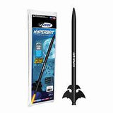 ESTES ROCKET Hyper Bat  Skill Level 2