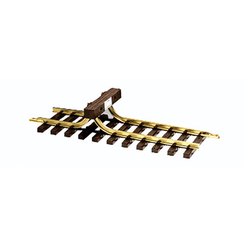LGB G Old Timer Track Bumper