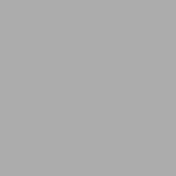 TRU-COLOR Railroad Color Acrylic Paints - 1oz 29.6mL -- Concrete