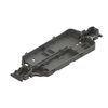 ARRMA Composite Chassis  XLWB V2