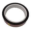 TRAIN CONTROL SYSTEMS Kapton TAPE 36YD X3/4"