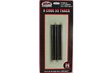 ATLAS N Code 55 Straight 4-1/2" (6/pk)