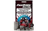 Team FastEddy Traxxas Stampede Sealed Bearing Kit