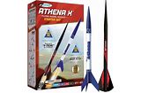 ESTES ATHENA X STARTER SET