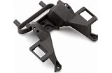 TRAXXAS Mini XRT SHOCK TOWER FRONT