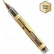 Army Painter Speedpaint 2.0 Felt-Tech Tip Paint Marker (Pallid Bone)