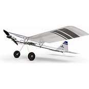 EFLITE UMX Slow Ultra Stick BNF Basic