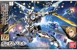 BANDAI 1/144 #36 HG Bael
