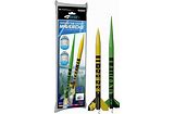 ESTES The Mavericks Twin Pack
