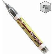 Army Painter Speedpaint 2.0 Felt-Tech Tip Paint Marker (Holy White)