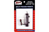 ATLAS HO Code 83 Remote Switch Machine - Left