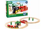 BRIO Classic Figure 8 set
