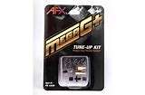 AFX Mega G+ Tune Up Kit