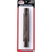 ATLAS HO  Code 100 Rerailer (pkg3)