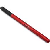 DSPIAE Aluminum Panel Line Scribing Pen