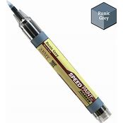 Army Painter Speedpaint 2.0 Felt-Tech Tip Paint Marker (Runic Grey)