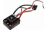 Hobbywing Quicrun WP 8BL150 G2 ESC
