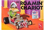 AMT 1/25 Li'l Roamin' Chariot Show Rod