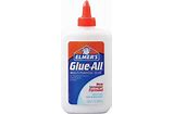 ELMERS 7.625oz Elmer's Glue-All