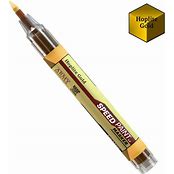 Army Painter Speedpaint 2.0 Felt-Tech Tip Paint Marker (Hoplite Gold)