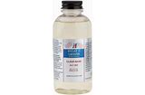 ALCLAD Clear Base 4OZ