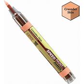 Army Painter Speedpaint 2.0 Felt-Tech Tip Paint Marker (Crusader Skin)