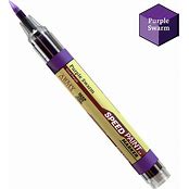 Army Painter Speedpaint 2.0 Felt-Tech Tip Paint Marker (Purple Swarm)