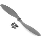 APC 8x4.7 Slow Flyer Pusher Prop